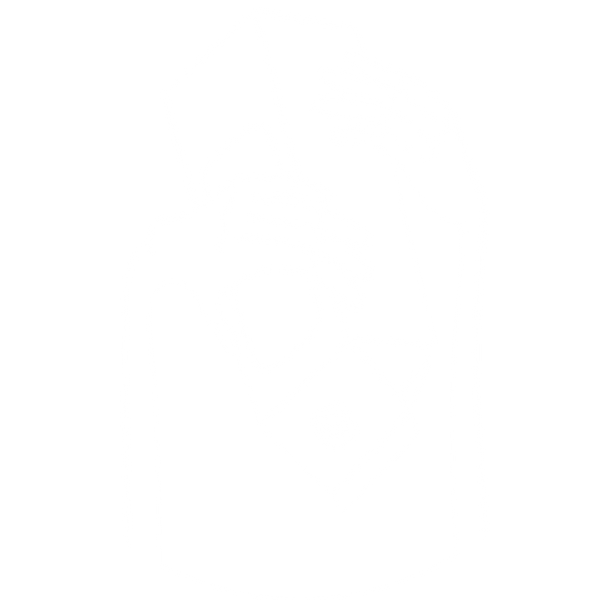 BMM Records