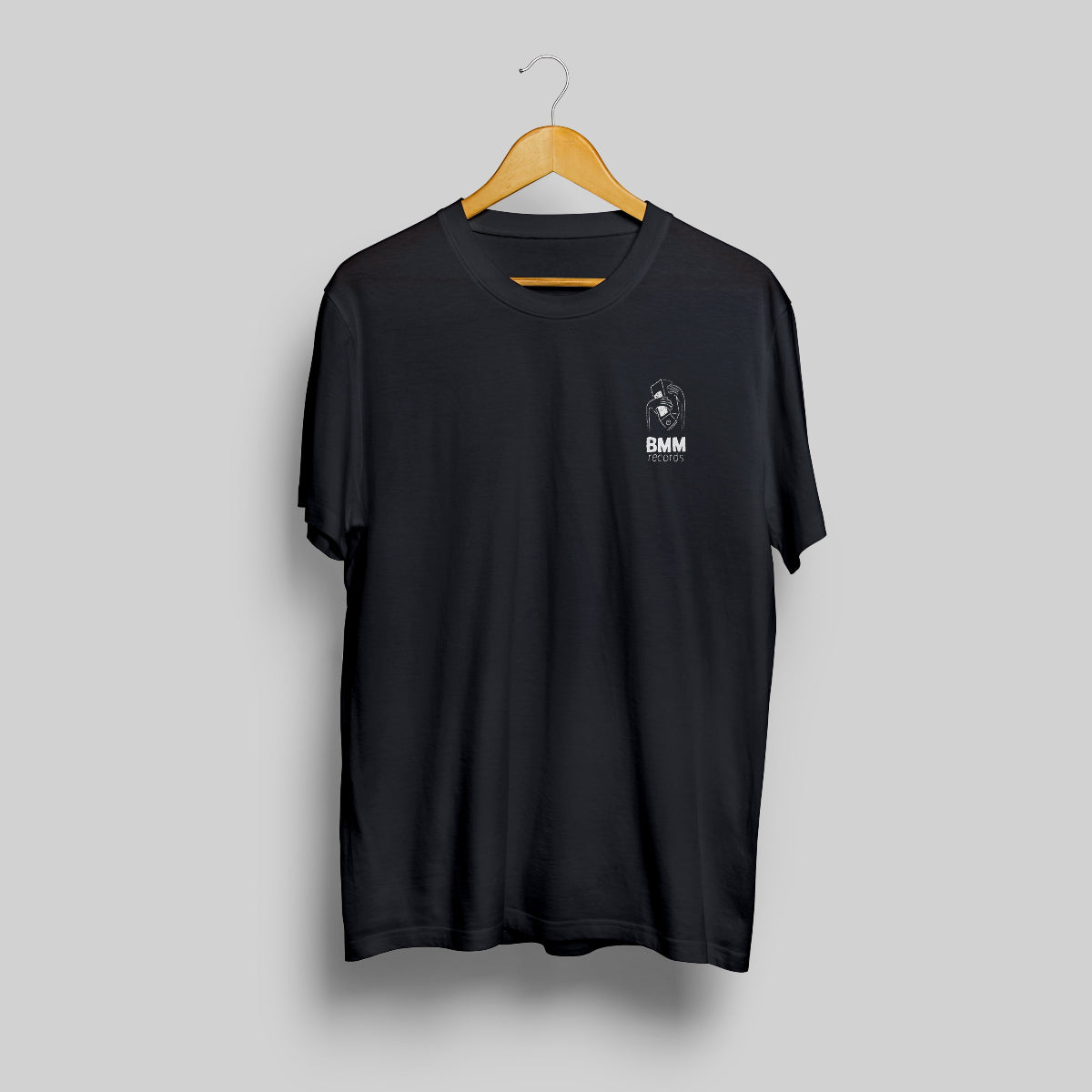 BMM100 T-Shirt