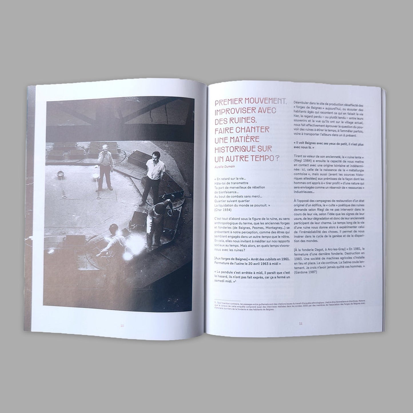 Matsutake - 1538 Book-CD