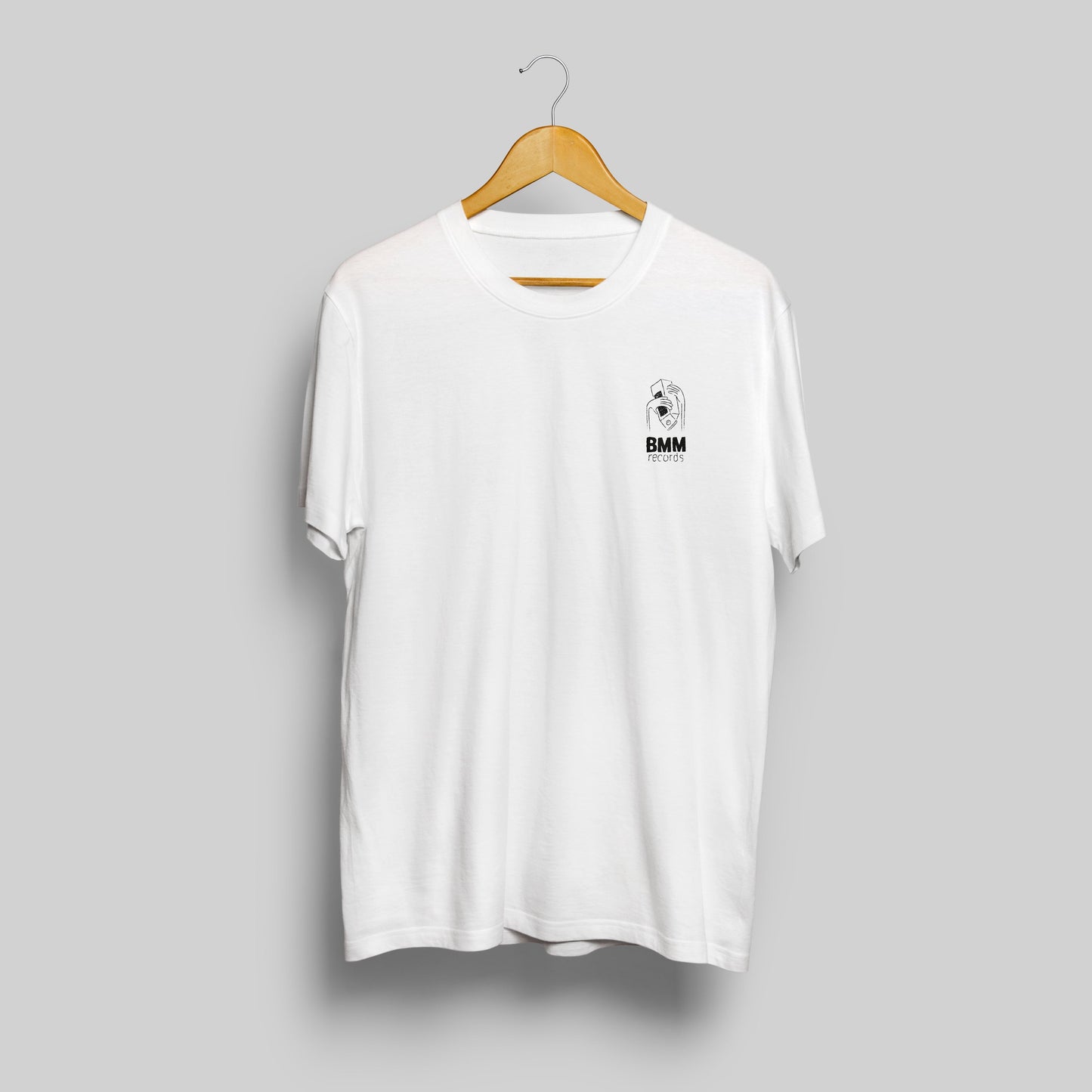 BMM100 T-Shirt