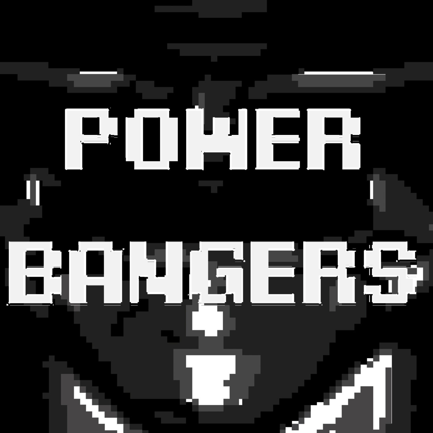 flupke power bangers cover art